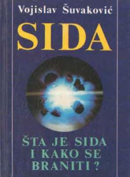 Sida