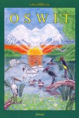 Oswit