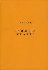 Evgenija Grande