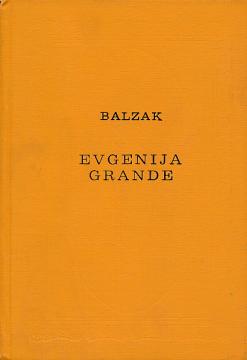 Evgenija Grande
