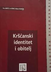 Kršćanski identitet i obitelj