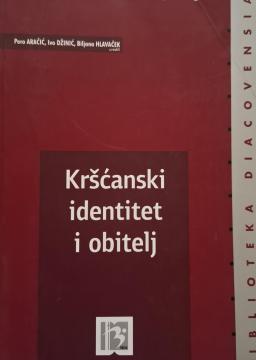Kršćanski identitet i obitelj