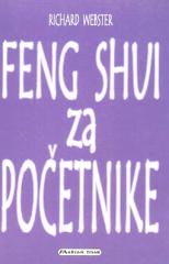 Feng shui za početnike