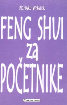 Feng shui za početnike