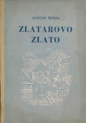Zlatarovo zlato