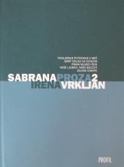 Sabrana proza 2