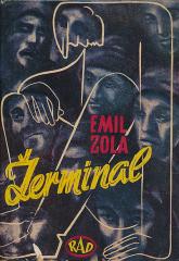 Žerminal