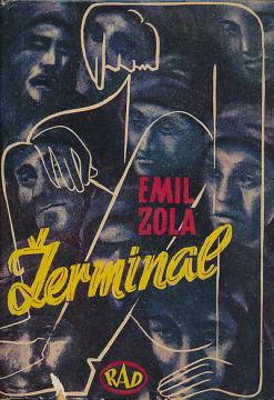 Žerminal
