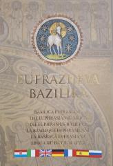 Eufrazijeva bazilika