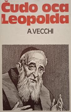Čudo oca Leopolda