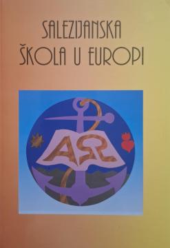 Salezijanska škola u Europi