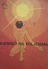 Pjesnici na koljenima