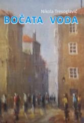 Bočata voda