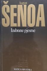 Izabrane pjesme