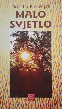 Malo svjetlo: misli i izreke