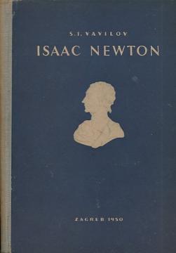 Isaac Newton