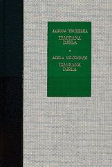 Izabrana djela