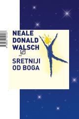 Sretniji od Boga