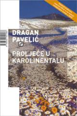 Proljeće u Karolinentalu