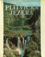 Plitvička jezera