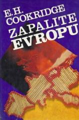 Zapalite Evropu