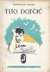 Tito Dorčić