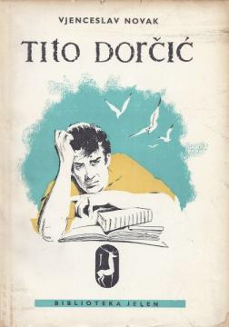 Tito Dorčić