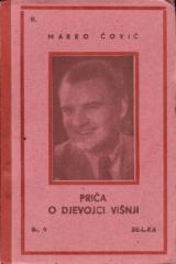 Priča o djevojci Višnji / Dan slobode