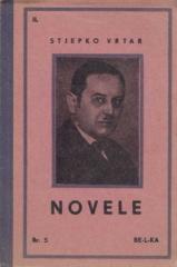 Novele