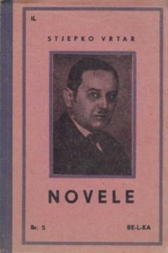 Novele