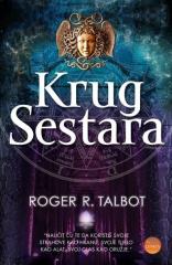 Krug Sestara