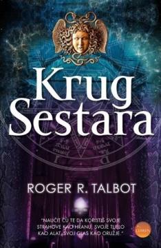 Krug Sestara