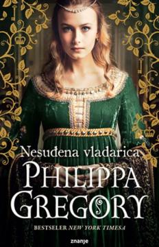 Nesuđena vladarica