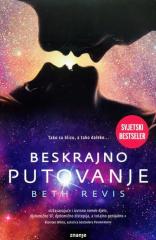Beskrajno putovanje