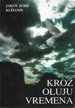 Kroz oluju vremena