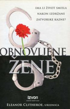 Obnovljene žene