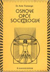 Osnove opće sociologije