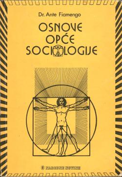 Osnove opće sociologije