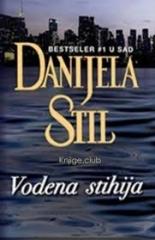 Vodena stihija