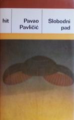 Slobodni pad