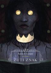 Žuti Znak