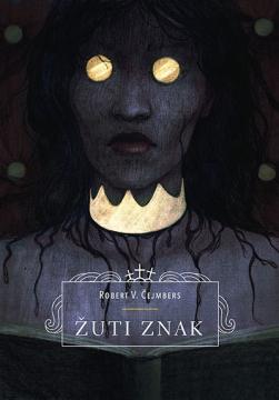 Žuti Znak