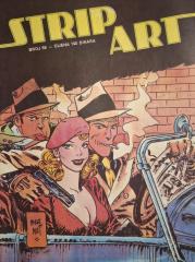 Strip art #66
