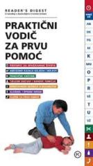 Praktični vodič za prvu pomoć