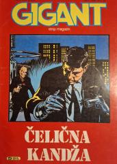 Gigant #39