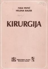 Kirurgija