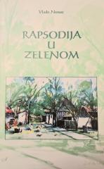 Rapsodija u zelenom