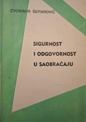 I hrastovi iz korijena plaču