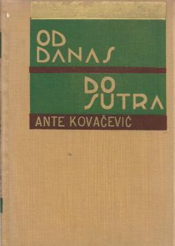 Od danas do sutra