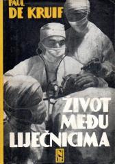 Život među liječnicima